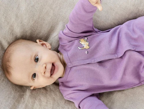 Name It valerian natdragt katte (2-pak)